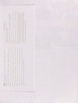 2007-2008_Vol_111 page 224.jpg